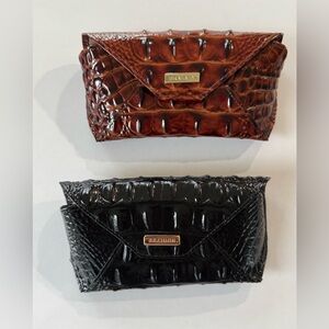 Brahmin Elora Sunglasses case (2 of them)
